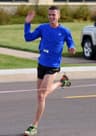 Jim Walmsley