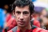 Kilian Jornet