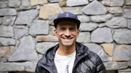 Mathieu Blanchard